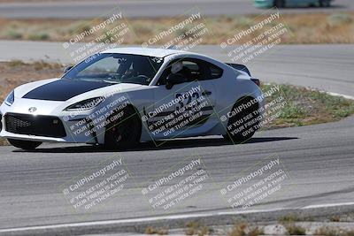 media/May-24-2025-Extreme Speed (Sat) [[067a6f0386]]/Orange Group/Turn 2 and 4/